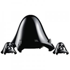 Jbl Creature 2